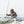 Simms Men's G3 Guide Wading Jacket