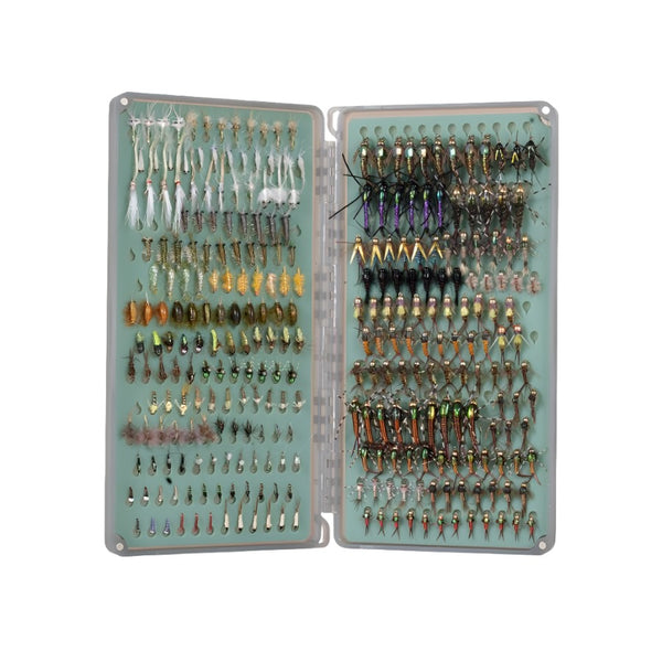 Fishpond Tacky Original Fly Box 2X