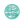 Fishpond Headwaters Thermal Die Cut Sticker