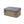 Fishpond Ripple Reel Case