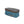 Fishpond Ripple Reel Case