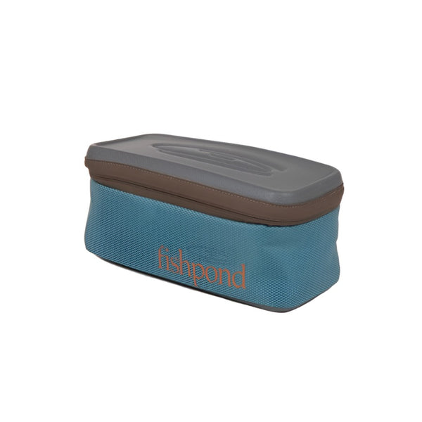 Fishpond Ripple Reel Case
