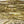 Kreinik Flash-In-A-Tube Kreelex Flash Material