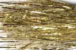 Kreinik Flash-In-A-Tube Kreelex Flash Material