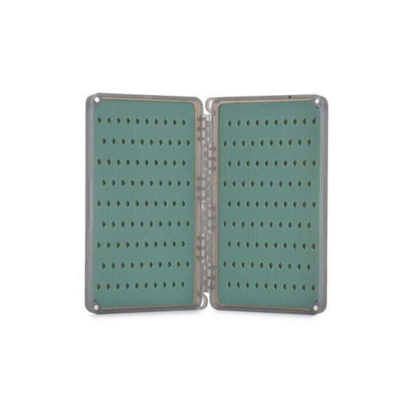 Fishpond Tacky Daypack Fly Box 2X