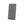 Fishpond Tacky Daypack Fly Box 2X