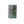 Fishpond Tacky Daypack Fly Box