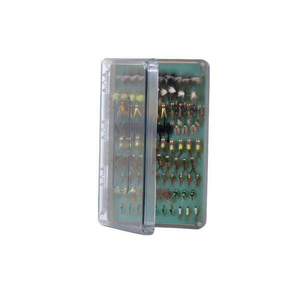 Fishpond Tacky Daypack Fly Box