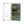 Fishpond Tacky Daypack Fly Box