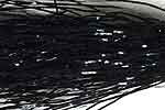 Kreinik Flash-In-A-Tube Kreelex Flash Material