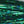 Kreinik Flash-In-A-Tube Kreelex Flash Material