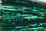 Kreinik Flash-In-A-Tube Kreelex Flash Material