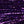 Kreinik Flash-In-A-Tube Kreelex Flash Material