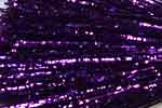 Kreinik Flash-In-A-Tube Kreelex Flash Material