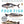 Four Fish: The Future of the the Last Wild Food by Paul Greenberg