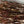 Kreinik Flash-In-A-Tube Kreelex Flash Material