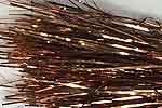 Kreinik Flash-In-A-Tube Kreelex Flash Material