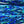 Kreinik Flash-In-A-Tube Kreelex Flash Material