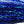 Kreinik Flash-In-A-Tube Kreelex Flash Material