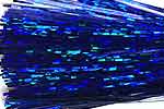 Kreinik Flash-In-A-Tube Kreelex Flash Material