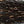Kreinik Flash-In-A-Tube Kreelex Flash Material