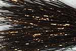 Kreinik Flash-In-A-Tube Kreelex Flash Material
