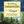 Fly Fishing Tailwaters by Pat Dorsey