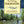 Fly Fishing Tailwaters by Pat Dorsey