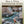 Tying and Fishing Tailwater Flies by Pat Dorsey