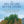 The Delaware River Story by Lee Hartman