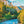 Fly Fishing Taos Santa Fe New Mexico by Taylor Streit