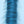 EP Foxy Brush