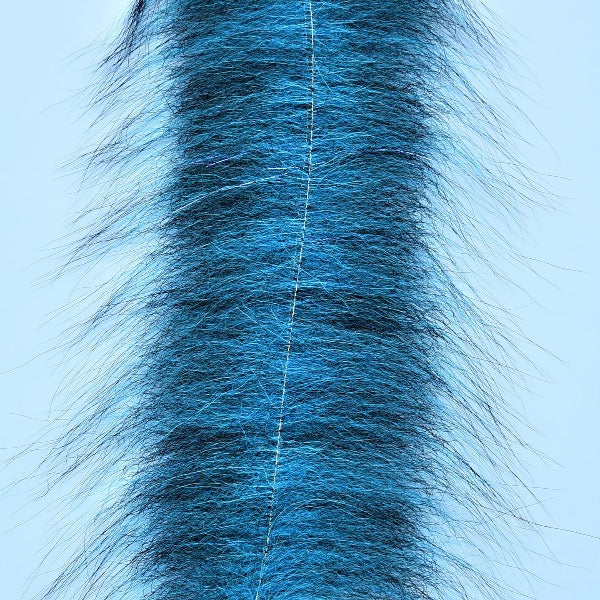 EP Foxy Brush