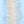 EP Foxy Brush