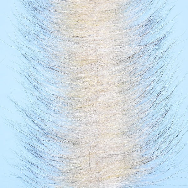 EP Foxy Brush