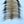 EP Invader Brush