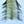 EP Invader Brush