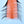 EP Invader Brush