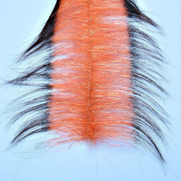 EP Invader Brush