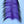 EP Invader Brush