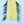 EP Invader Brush