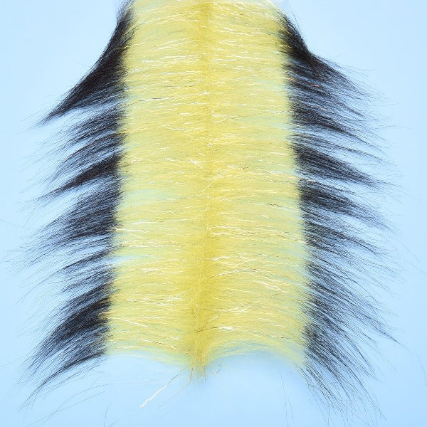 EP Invader Brush