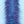 EP Senyo Chromatic Brush