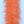 EP Senyo Chromatic Brush