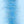 EP Senyo Chromatic Brush