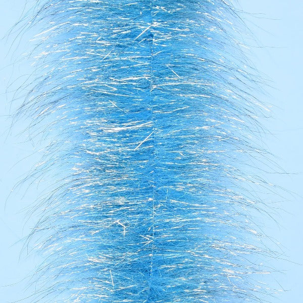 EP Senyo Chromatic Brush