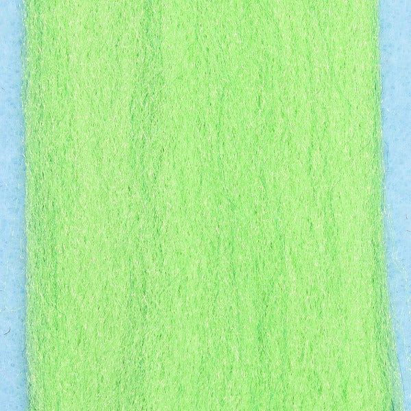 EP 3D Silky Fibers