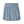 Load image into Gallery viewer, Patagonia Women&#39;s Tech Fishing Skort (Clearance)
