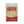 SA 100lb Braided Loops 3-Pack