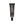 Gear Aid Aquaseal UV Adhesive